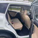 Thumbnail image of 2015 Toyota RAV4 at AUTORITY GROUP LLC
