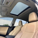 Thumbnail image of 2015 Toyota RAV4 at AUTORITY GROUP LLC