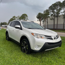 Thumbnail image of 2015 Toyota RAV4 at AUTORITY GROUP LLC