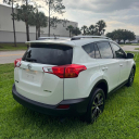 Thumbnail image of 2015 Toyota RAV4 at AUTORITY GROUP LLC