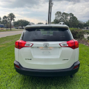 Thumbnail image of 2015 Toyota RAV4 at AUTORITY GROUP LLC
