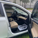 Thumbnail image of 2015 Toyota RAV4 at AUTORITY GROUP LLC