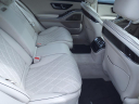 Thumbnail image of 2021 Mercedes-Benz S-Class at Mercedez-Benz Of Huntsville