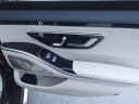 Thumbnail image of 2021 Mercedes-Benz S-Class at Mercedez-Benz Of Huntsville