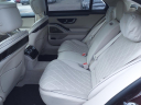 Thumbnail image of 2021 Mercedes-Benz S-Class at Mercedez-Benz Of Huntsville
