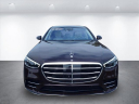 Thumbnail image of 2021 Mercedes-Benz S-Class at Mercedez-Benz Of Huntsville