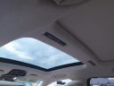 Thumbnail image of 2021 Mercedes-Benz S-Class at Mercedez-Benz Of Huntsville