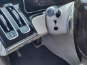 Thumbnail image of 2021 Mercedes-Benz S-Class at Mercedez-Benz Of Huntsville