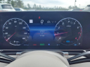 Thumbnail image of 2021 Mercedes-Benz S-Class at Mercedez-Benz Of Huntsville