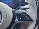 Thumbnail image of 2021 Mercedes-Benz S-Class at Mercedez-Benz Of Huntsville