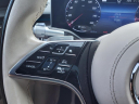 Thumbnail image of 2021 Mercedes-Benz S-Class at Mercedez-Benz Of Huntsville