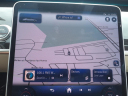 Thumbnail image of 2021 Mercedes-Benz S-Class at Mercedez-Benz Of Huntsville
