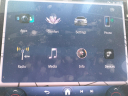 Thumbnail image of 2021 Mercedes-Benz S-Class at Mercedez-Benz Of Huntsville