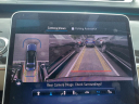 Thumbnail image of 2021 Mercedes-Benz S-Class at Mercedez-Benz Of Huntsville