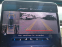 Thumbnail image of 2021 Mercedes-Benz S-Class at Mercedez-Benz Of Huntsville