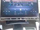 Thumbnail image of 2021 Mercedes-Benz S-Class at Mercedez-Benz Of Huntsville