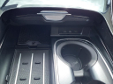 Thumbnail image of 2021 Mercedes-Benz S-Class at Mercedez-Benz Of Huntsville