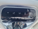 Thumbnail image of 2021 Mercedes-Benz S-Class at Mercedez-Benz Of Huntsville