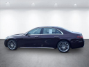 Thumbnail image of 2021 Mercedes-Benz S-Class at Mercedez-Benz Of Huntsville