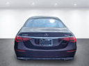 Thumbnail image of 2021 Mercedes-Benz S-Class at Mercedez-Benz Of Huntsville