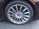 Thumbnail image of 2021 Mercedes-Benz S-Class at Mercedez-Benz Of Huntsville