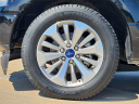 Thumbnail image of 2018 Ford F-150 at Glenn Polk Ford Autoplex