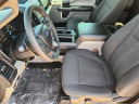Thumbnail image of 2018 Ford F-150 at Glenn Polk Ford Autoplex