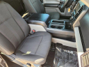 Thumbnail image of 2018 Ford F-150 at Glenn Polk Ford Autoplex