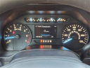 Thumbnail image of 2018 Ford F-150 at Glenn Polk Ford Autoplex
