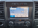 Thumbnail image of 2018 Ford F-150 at Glenn Polk Ford Autoplex