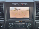 Thumbnail image of 2018 Ford F-150 at Glenn Polk Ford Autoplex