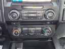 Thumbnail image of 2018 Ford F-150 at Glenn Polk Ford Autoplex