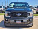 Thumbnail image of 2018 Ford F-150 at Glenn Polk Ford Autoplex