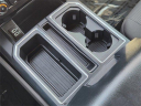Thumbnail image of 2018 Ford F-150 at Glenn Polk Ford Autoplex