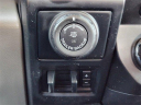 Thumbnail image of 2018 Ford F-150 at Glenn Polk Ford Autoplex