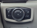 Thumbnail image of 2018 Ford F-150 at Glenn Polk Ford Autoplex