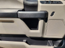 Thumbnail image of 2018 Ford F-150 at Glenn Polk Ford Autoplex