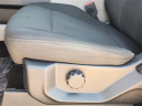 Thumbnail image of 2018 Ford F-150 at Glenn Polk Ford Autoplex
