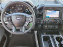 Thumbnail image of 2018 Ford F-150 at Glenn Polk Ford Autoplex