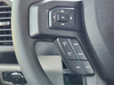 Thumbnail image of 2018 Ford F-150 at Glenn Polk Ford Autoplex