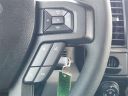 Thumbnail image of 2018 Ford F-150 at Glenn Polk Ford Autoplex