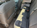 Thumbnail image of 2018 Ford F-150 at Glenn Polk Ford Autoplex