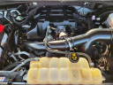 Thumbnail image of 2018 Ford F-150 at Glenn Polk Ford Autoplex