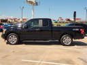Thumbnail image of 2018 Ford F-150 at Glenn Polk Ford Autoplex