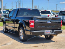 Thumbnail image of 2018 Ford F-150 at Glenn Polk Ford Autoplex