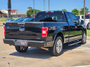 Thumbnail image of 2018 Ford F-150 at Glenn Polk Ford Autoplex