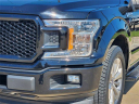 Thumbnail image of 2018 Ford F-150 at Glenn Polk Ford Autoplex