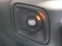2025 Jeep Wrangler Sport at Wetzel Chevrolet