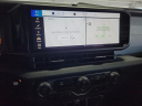 Thumbnail image of 2025 Jeep Wrangler at Wetzel Chevrolet