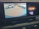 Thumbnail image of 2025 Jeep Wrangler at Wetzel Chevrolet